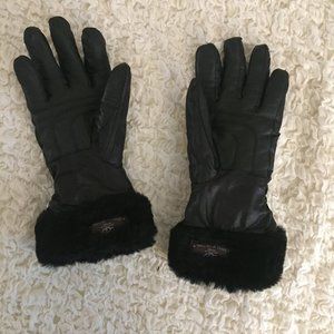 UGG Gloves